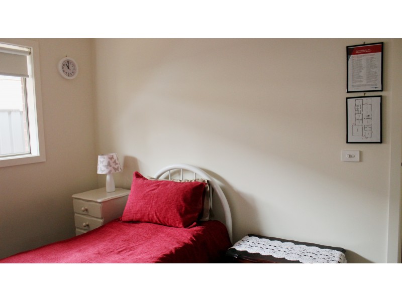 3 Yellowgum Drive, Epsom VIC 3551