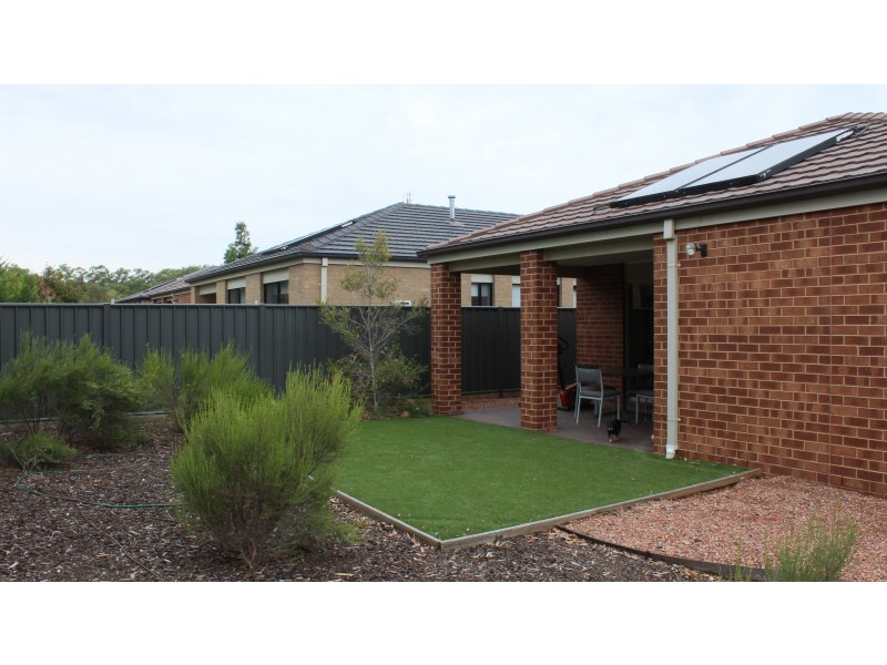 3 Yellowgum Drive, Epsom VIC 3551