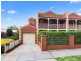 85 Lucan Street, Bendigo VIC 3550