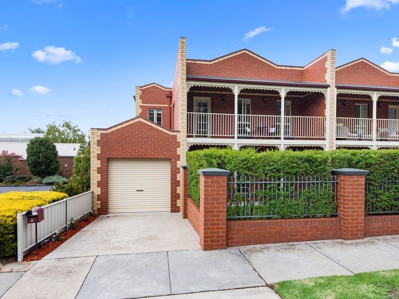 85 Lucan Street, Bendigo VIC 3550