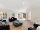 85 Lucan Street, Bendigo VIC 3550