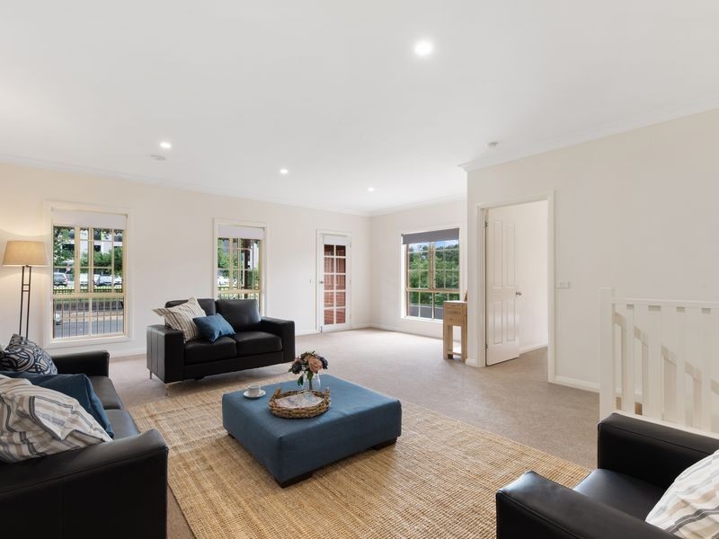 85 Lucan Street, Bendigo VIC 3550