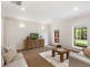 85 Lucan Street, Bendigo VIC 3550
