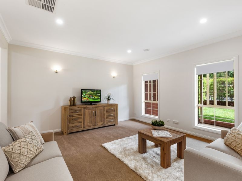 85 Lucan Street, Bendigo VIC 3550