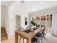 85 Lucan Street, Bendigo VIC 3550