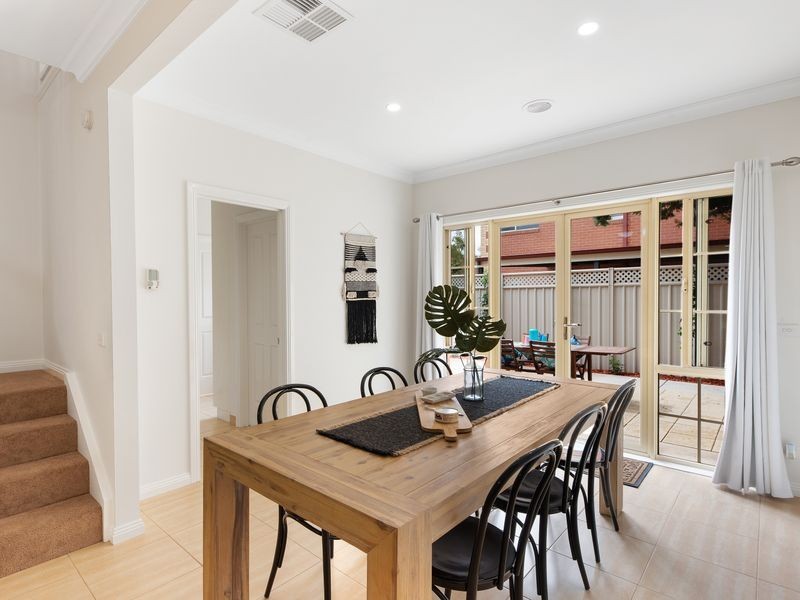 85 Lucan Street, Bendigo VIC 3550