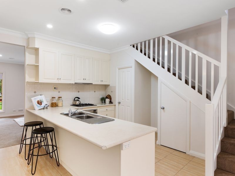 85 Lucan Street, Bendigo VIC 3550