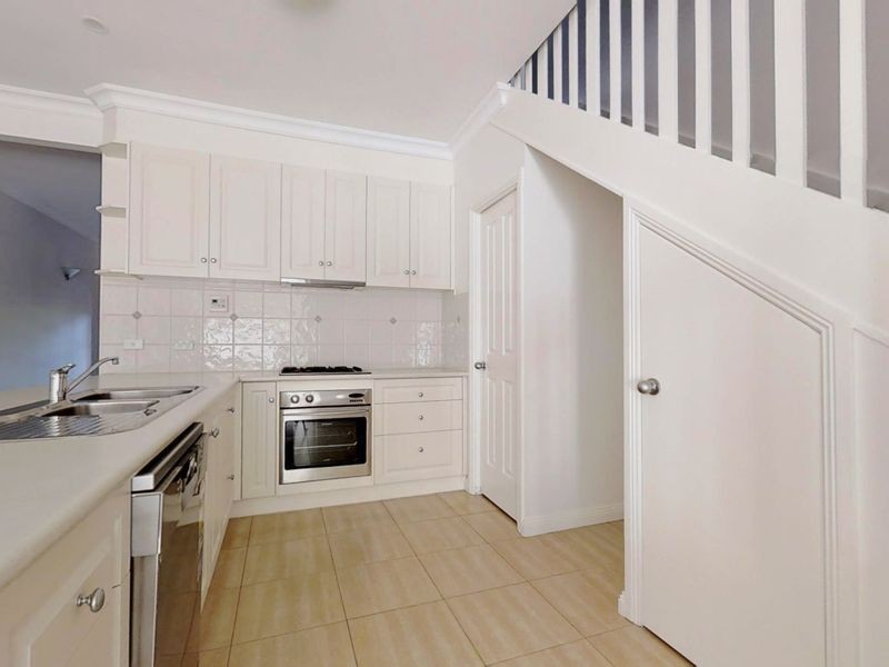 85 Lucan Street, Bendigo VIC 3550