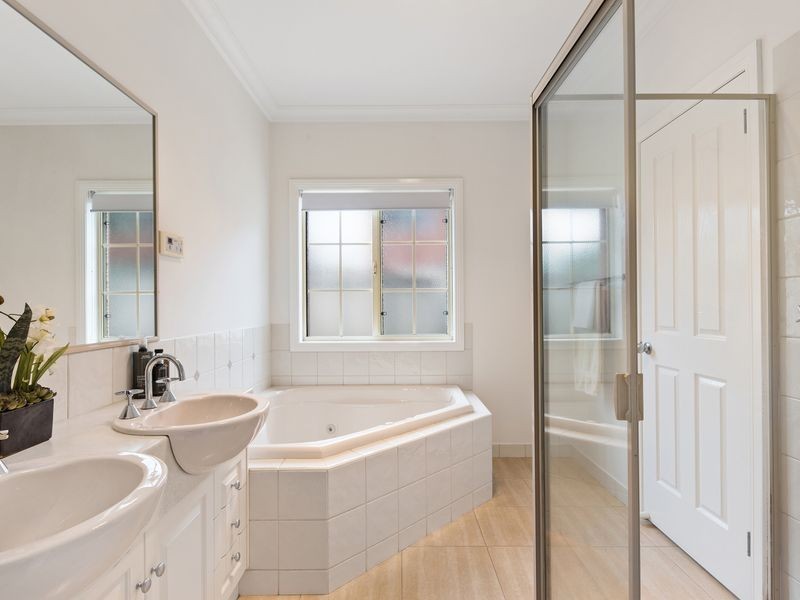 85 Lucan Street, Bendigo VIC 3550
