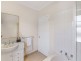85 Lucan Street, Bendigo VIC 3550