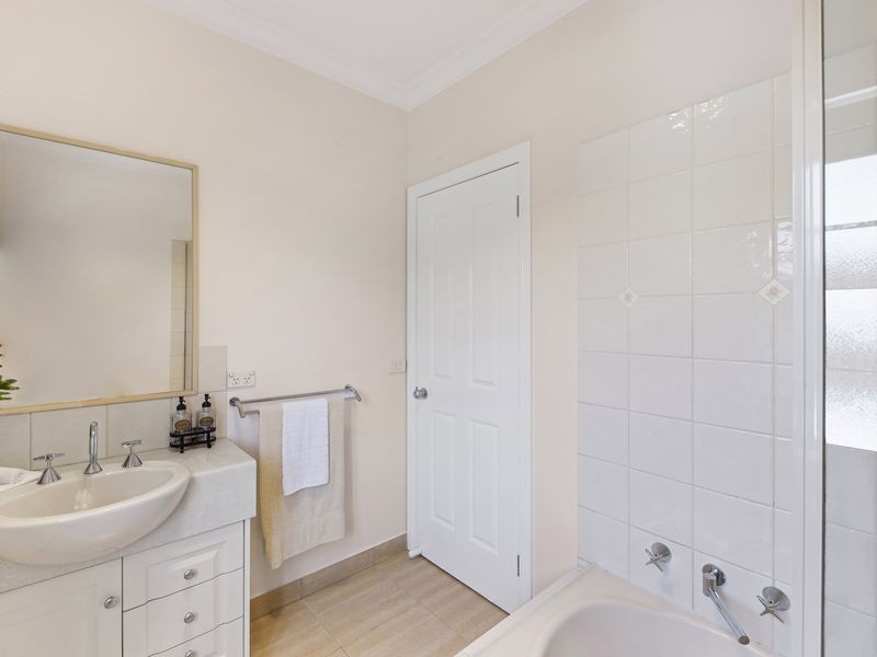 85 Lucan Street, Bendigo VIC 3550