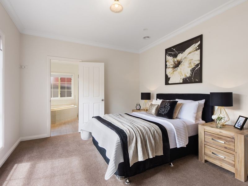 85 Lucan Street, Bendigo VIC 3550