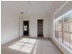 85 Lucan Street, Bendigo VIC 3550