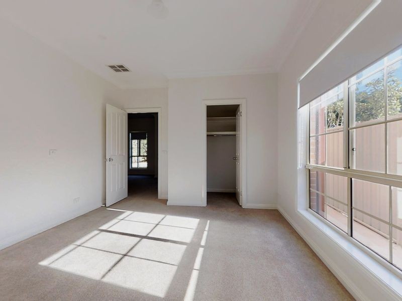 85 Lucan Street, Bendigo VIC 3550