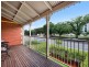 85 Lucan Street, Bendigo VIC 3550