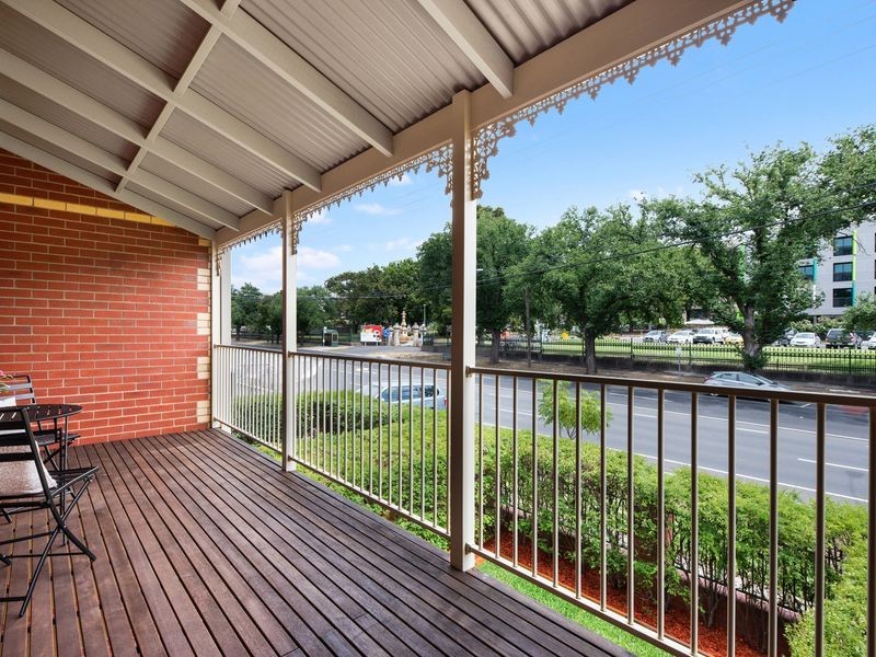 85 Lucan Street, Bendigo VIC 3550
