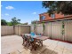 85 Lucan Street, Bendigo VIC 3550