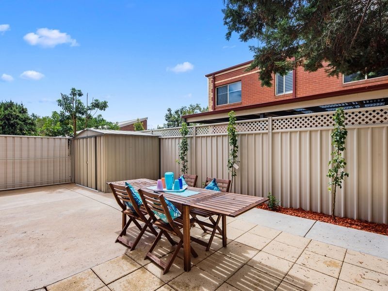 85 Lucan Street, Bendigo VIC 3550