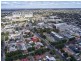 85 Lucan Street, Bendigo VIC 3550