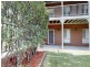 85 Lucan Street, Bendigo VIC 3550