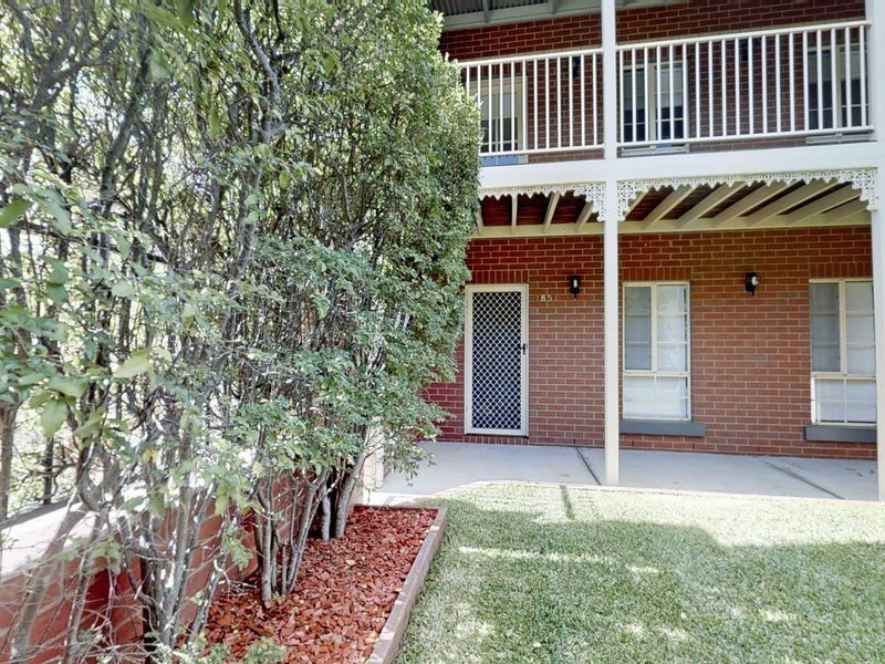 85 Lucan Street, Bendigo VIC 3550