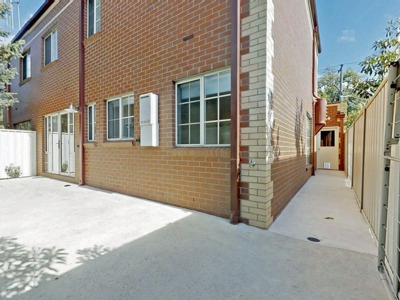85 Lucan Street, Bendigo VIC 3550