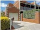 85 Lucan Street, Bendigo VIC 3550