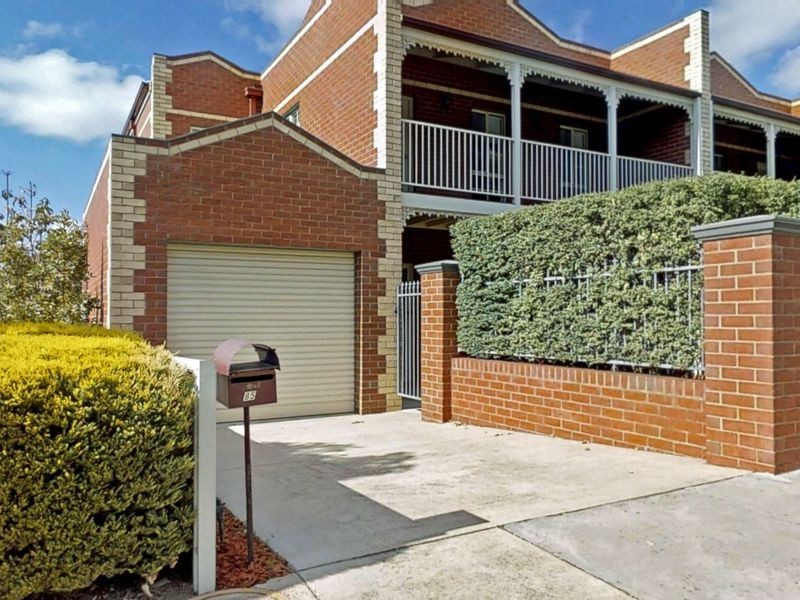 85 Lucan Street, Bendigo VIC 3550