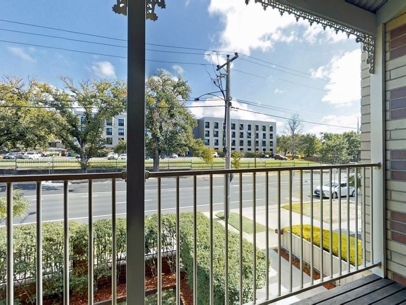 85 Lucan Street, Bendigo VIC 3550