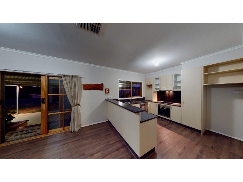 154 Foreman Road, Shelbourne VIC 3463