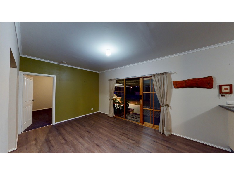 154 Foreman Road, Shelbourne VIC 3463