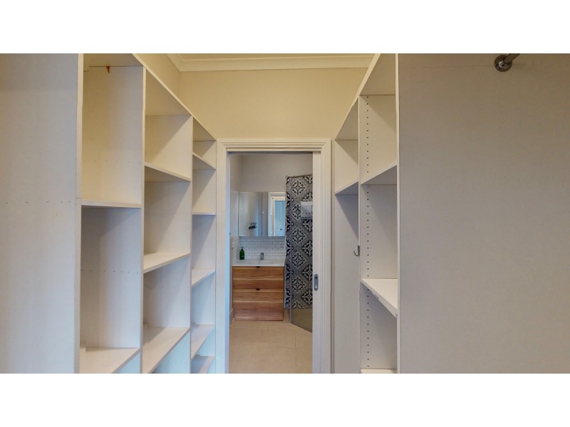 154 Foreman Road, Shelbourne VIC 3463