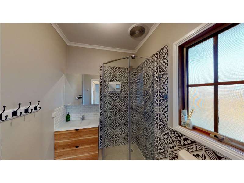 154 Foreman Road, Shelbourne VIC 3463