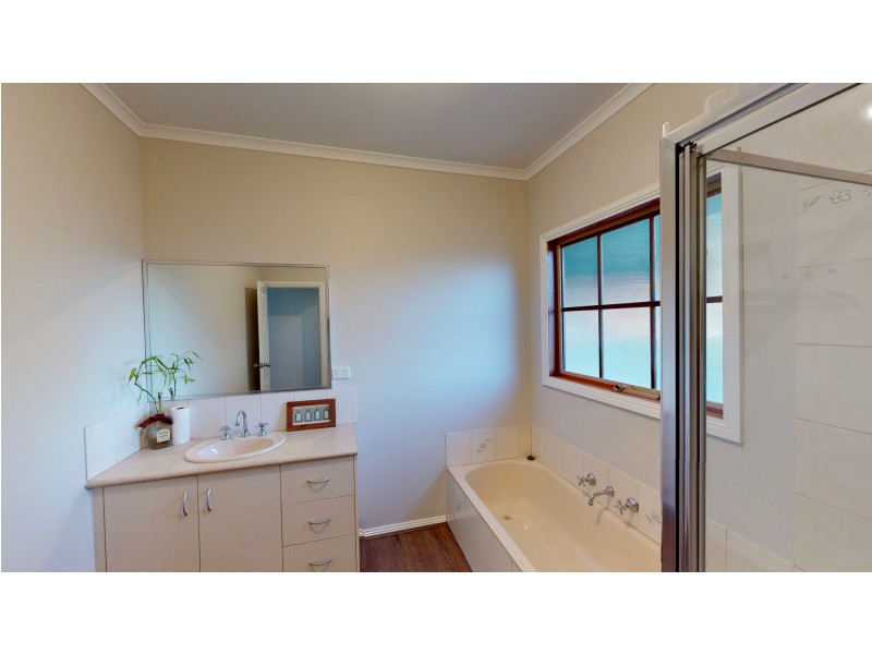 154 Foreman Road, Shelbourne VIC 3463