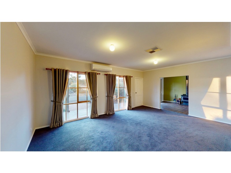 154 Foreman Road, Shelbourne VIC 3463