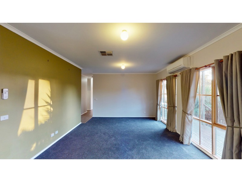 154 Foreman Road, Shelbourne VIC 3463