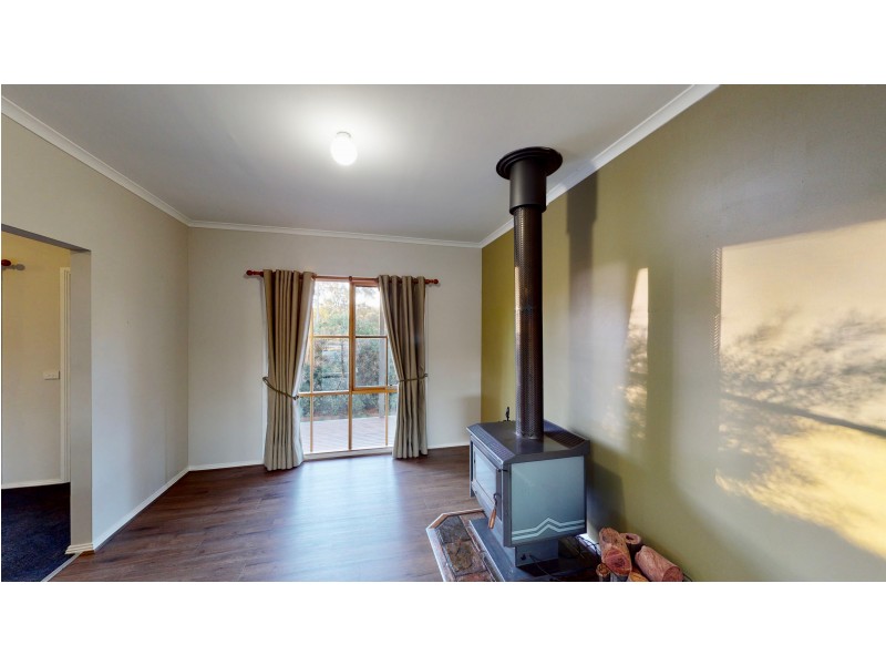 154 Foreman Road, Shelbourne VIC 3463