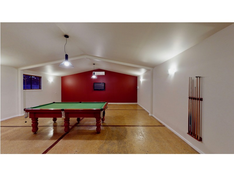 154 Foreman Road, Shelbourne VIC 3463