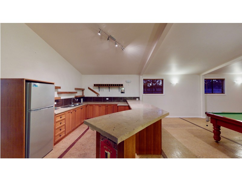 154 Foreman Road, Shelbourne VIC 3463