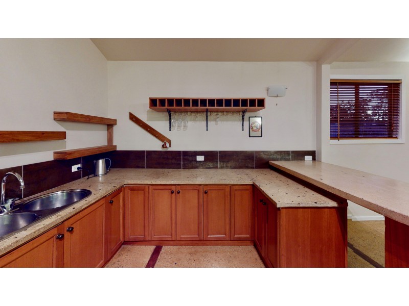 154 Foreman Road, Shelbourne VIC 3463