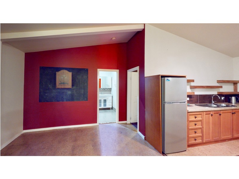 154 Foreman Road, Shelbourne VIC 3463