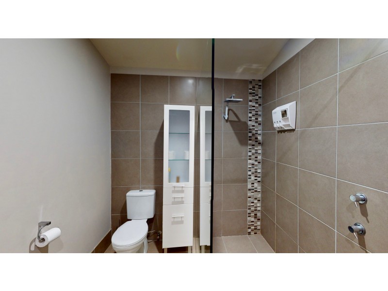 154 Foreman Road, Shelbourne VIC 3463