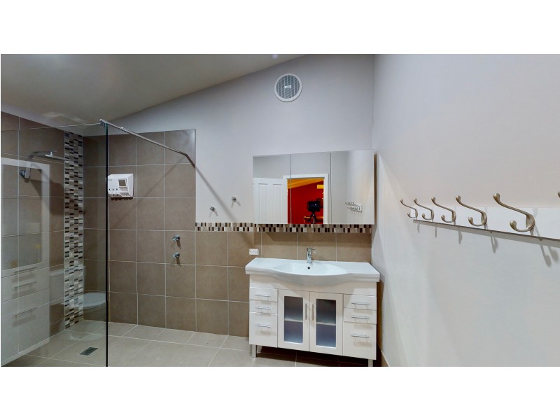 154 Foreman Road, Shelbourne VIC 3463