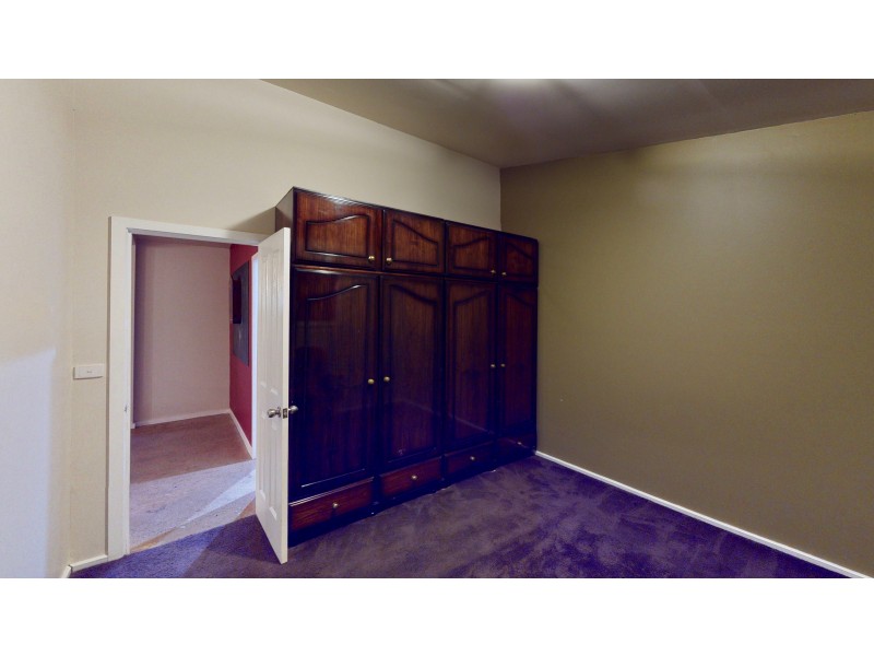 154 Foreman Road, Shelbourne VIC 3463