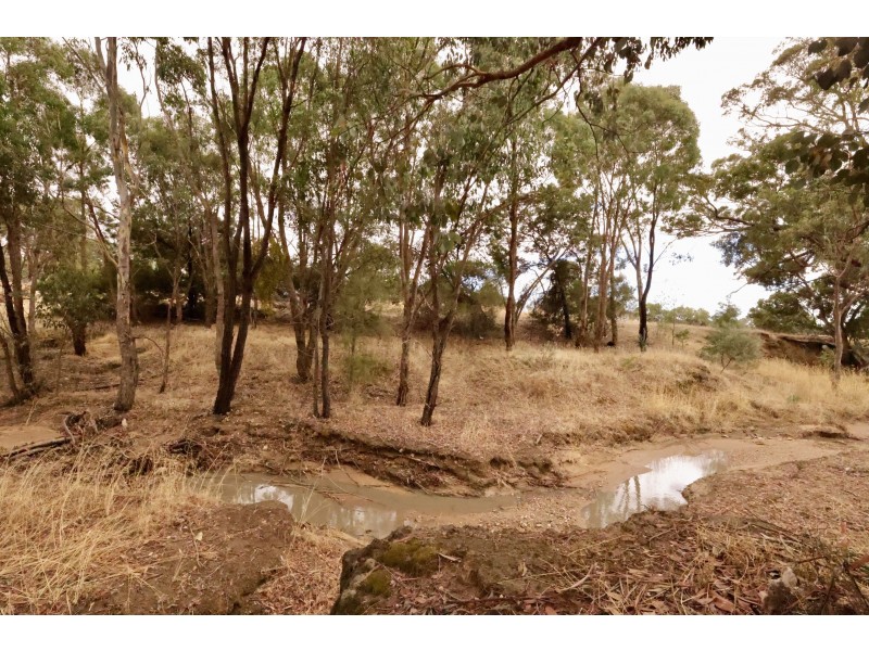 154 Foreman Road, Shelbourne VIC 3463