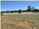 3 Newbold Street, Wedderburn VIC 3518
