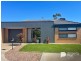 6/10 Cecil Street, North Bendigo VIC 3550