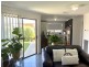 6/10 Cecil Street, North Bendigo VIC 3550