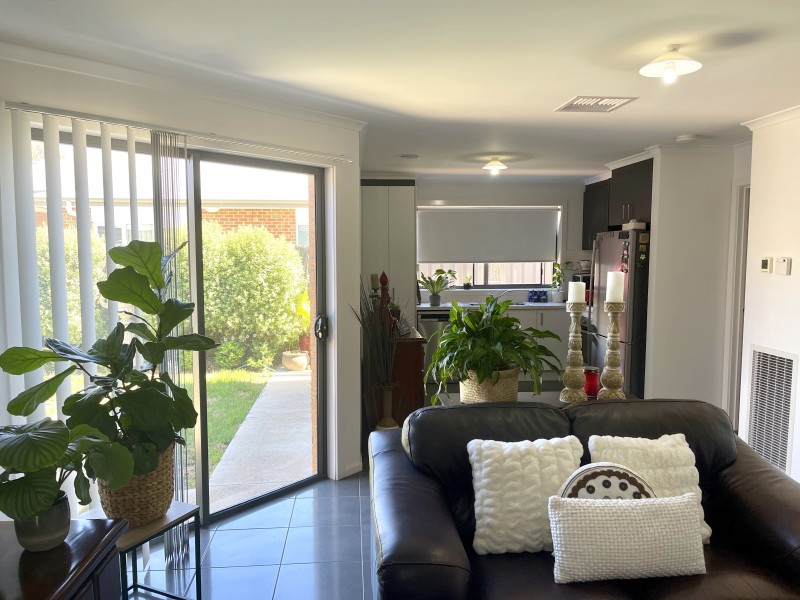 6/10 Cecil Street, North Bendigo VIC 3550