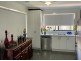 6/10 Cecil Street, North Bendigo VIC 3550